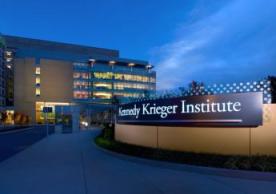 kennedy-krieger-institute
